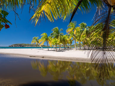 Costa Rica’s Pacific coastline offer intrepid travelers a wealth of natural wonders to go with your scuba diving vacation