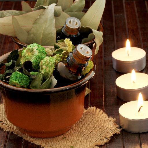 Spa and Wellness in Australia