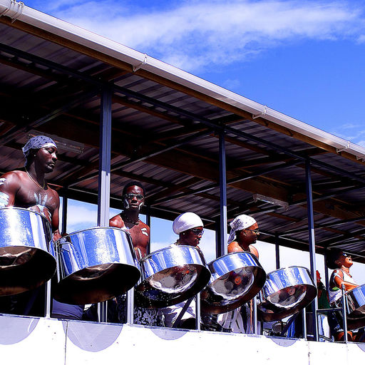 Cultural Activities in Barbados