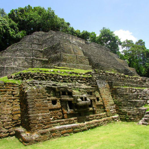 Cultural Activities in Belize