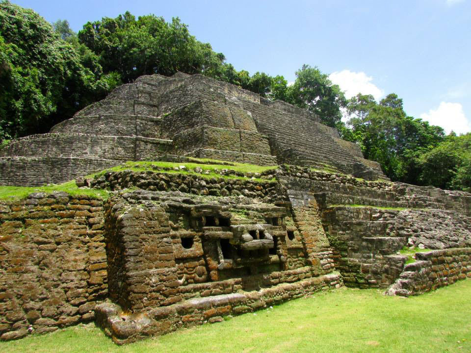 Cultural Activities in Belize