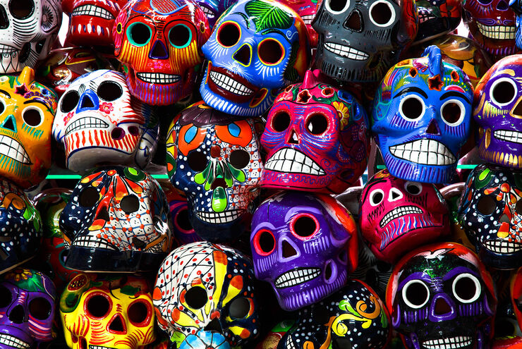Cultural Activities