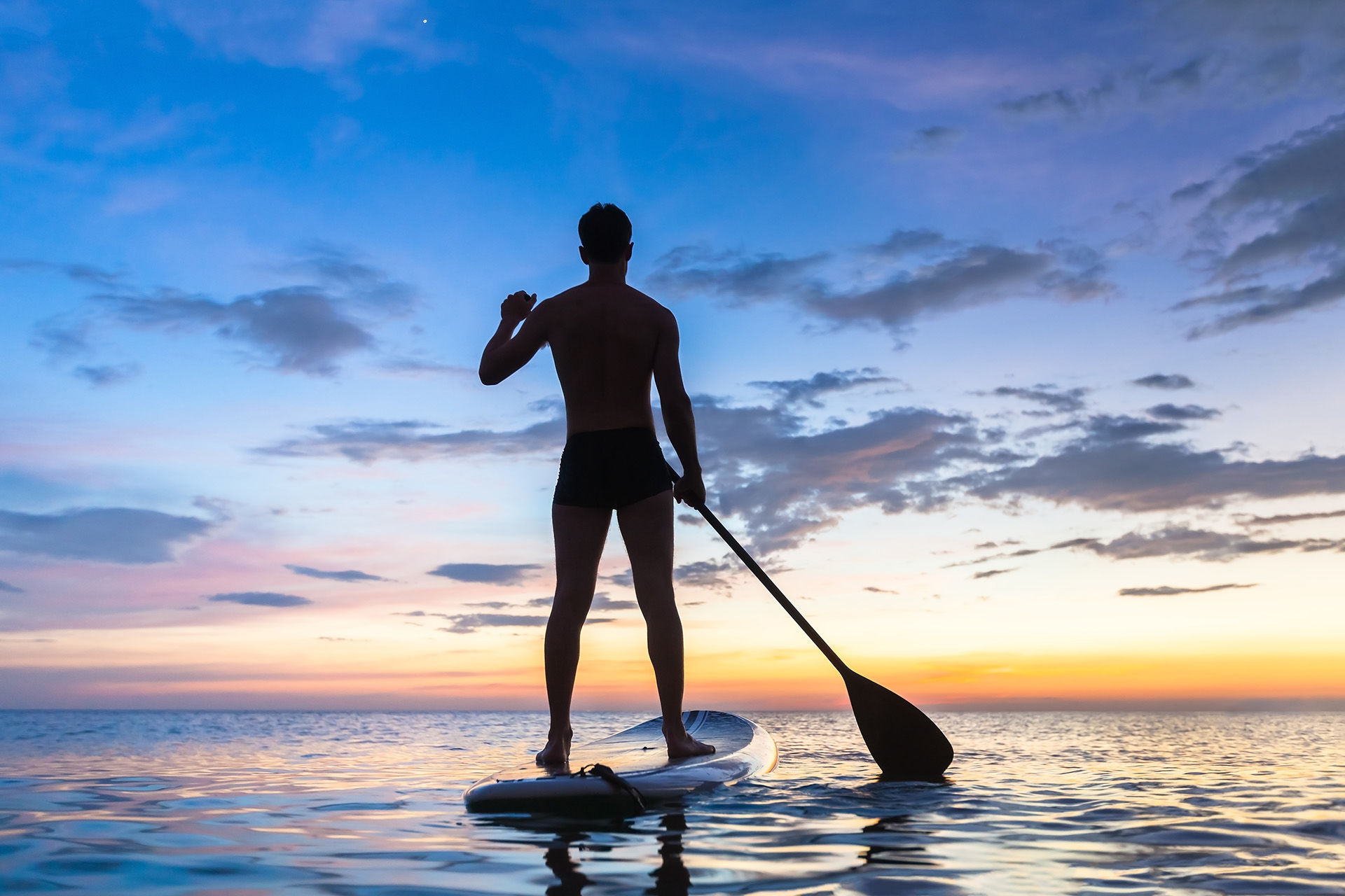Board Sports in Curacao Board Sports in Curacao