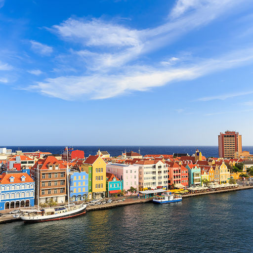 Cultural Activities in Curacao