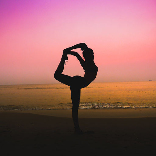 Yoga in Dominica