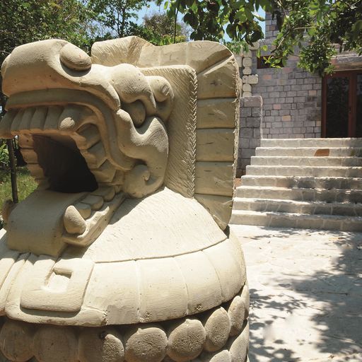 Cultural Activities in the Bay Islands