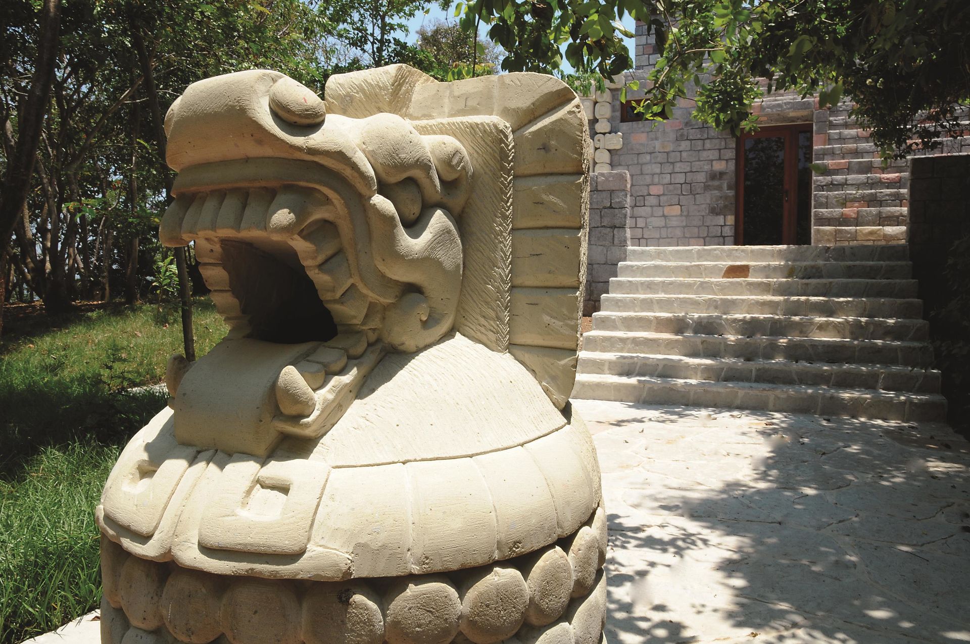 Cultural Activities in the Bay Islands