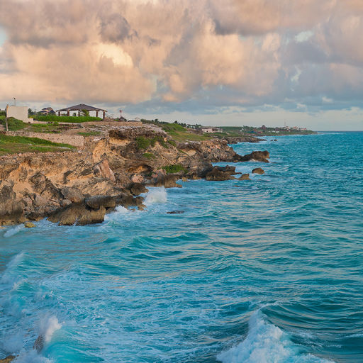 Mexico