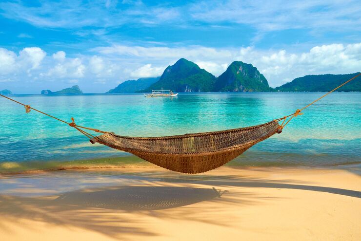 Wellness in Philippines