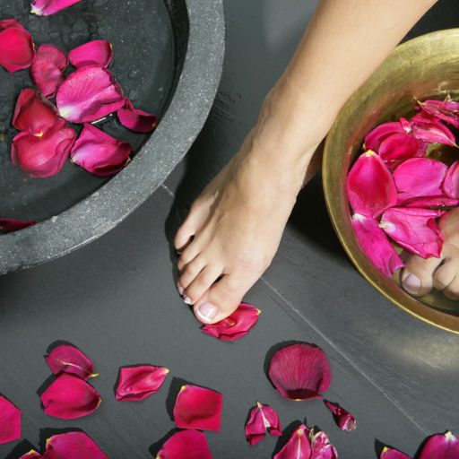 Spa and Wellness in the Philippines